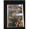 Image 1 : MARVEL COMICS SGT. FURY AND THE HOWLING COMMANDOS NO.23