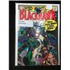 Image 1 : DC COMICS BLACKHAWK NO.232