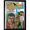 Image 1 : DC COMICS BLACKHAWK NO.229