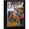 Image 1 : DC COMICS BLACKHAWK NO.236