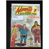 Image 1 : DC COMICS ADVENTURE NO.330