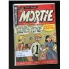 Image 1 : 1952 MORTIE NO.1