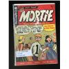 Image 1 : 1952 MORTIE NO.1