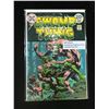 Image 1 : DC COMICS SWAMP THING NO.10