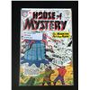 Image 1 : 1959 DC COMICS HOUSE OF MYSTERY NO.87