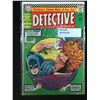 Image 1 : DC COMICS DETECTIVE NO.352