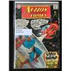 Image 1 : DC COMICS ACTION COMICS NO.342