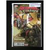 Image 1 : MARVEL COMICS DEADPOOL NO.31