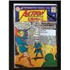 Image 1 : DC COMICS ACTION COMICS NO.332