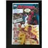 Image 1 : MARVEL COMICS DEADPOOL  NO.1