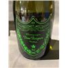 Image 2 : 2008 DOM PERIGNON