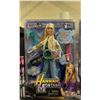 Image 2 : 2 HANNAH MONTANA COLLECTIBLE FIGURES