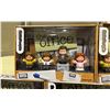 Image 2 : LOT OF 8 LITTLEPEOPLE THE OFFICE TOY SETS