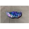 Image 2 : RAINBOW COLOR MOON AGATE RETAIL $580