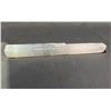 Image 2 : SELENITE WAND