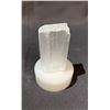 Image 2 : SELENITE RETAIL $389