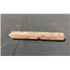 Image 2 : PINK AMETHYST WAND RETAIL $289.88