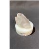 Image 2 : CLEAR QUARTZ ROUGH RETAIL $280