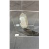 Image 2 : CLEAR QUARTZ DISPLAY RETAIL $680