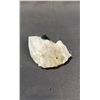 Image 2 : CALCITE AND FLUORITE SPECIMEN RETAIL $780