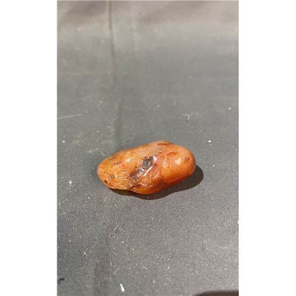 CARNELIAN STONE RETAIL $289.88