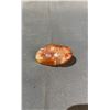 Image 2 : CARNELIAN STONE RETAIL $289.88