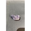 Image 2 : AMETHYST CHEVRON RETAIL $289.88