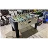 Image 2 : TORNADO TABLE SOCCER