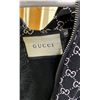 Image 2 : GUCCI SWEATER SIZE UNKNOWN (MAY HAVE ZIPPER ISSUES)