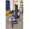 Image 2 : *PARTS & REPAIR* LOT OF ASSORTED ITEMS INCLUDING; TOWER FAN, SHARK VACUUM, MATTRESS PAD & MORE
