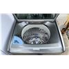 Image 8 : *PARTS & REPAIR* 4 ASSORTED APPLIANCES