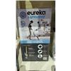 Image 1 : EUREKA LIGHTSPEED 2-IN-1 CORDLESS VACUUM