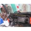 Image 14 : 2005 Kubota KRTV900 Diesel 4x4 Side by Side with Power Steering, Tilt Box, 1808 Hours - Serial Numbe