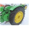 Image 9 : John Deere BR Tractor : 540 PTO, Serial Number 331598 - Restored & Parade Ready - Starter Bracket 