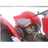 Image 21 : Massey Ferguson 50 ctor : High/Low Range, 3PH, 540 PTO, Single Hydraulics, Power Steering, 