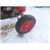 Image 23 : Massey Ferguson 50 ctor : High/Low Range, 3PH, 540 PTO, Single Hydraulics, Power Steering, 