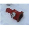 Image 2 : Fire Hydrant Missing Top Plate