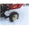 Image 3 : Buhler 6' Finishing Mower Serial Number 28805082 (Total of 18')