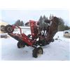 Image 8 : Buhler 6' Finishing Mower Serial Number 28805082 (Total of 18')