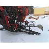 Image 9 : Buhler 6' Finishing Mower Serial Number 28805082 (Total of 18')