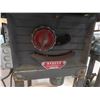Image 3 : Beaver Table Saw 