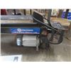 Image 3 : King 5 Ton 20'' Electric Log Splitter