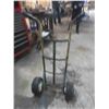 Image 3 : 2 Wheel Dolly Cart