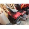 Image 2 : Roper 18HP Riding Mower 42'' Cut -Working Condition