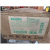Image 4 : 11 Phillips Fluorescent Bulbs 8'