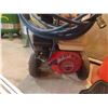 Image 3 : Honda Model GX160 5.5 HP Gas Pressure Washer