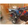 Image 4 : Honda Model GX160 5.5 HP Gas Pressure Washer