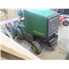 Image 7 : John Deere Model F735 Commercial Front Mount Hydrostatic Diesel Mower with 60'' Cut, 