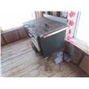 Image 6 : Guelph Stove / Heater Combination
