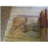 Image 3 : Cedar Shakes , 3 New Packages Yukon Pine 8' Lengths @ 14 Square Feet 
